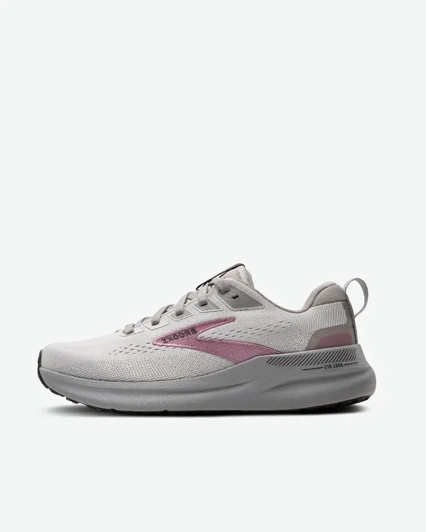 Brooks Ariel Gts 26 W