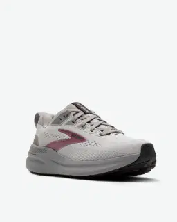 Brooks Ariel Gts 26 Wide Femme – 2/5