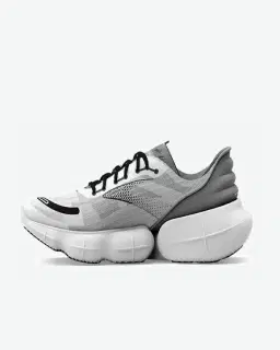Brooks Aurora Bl 39 Femme – 4/5