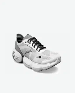 Brooks Aurora Bl 40 1 2 Femme – 2/5