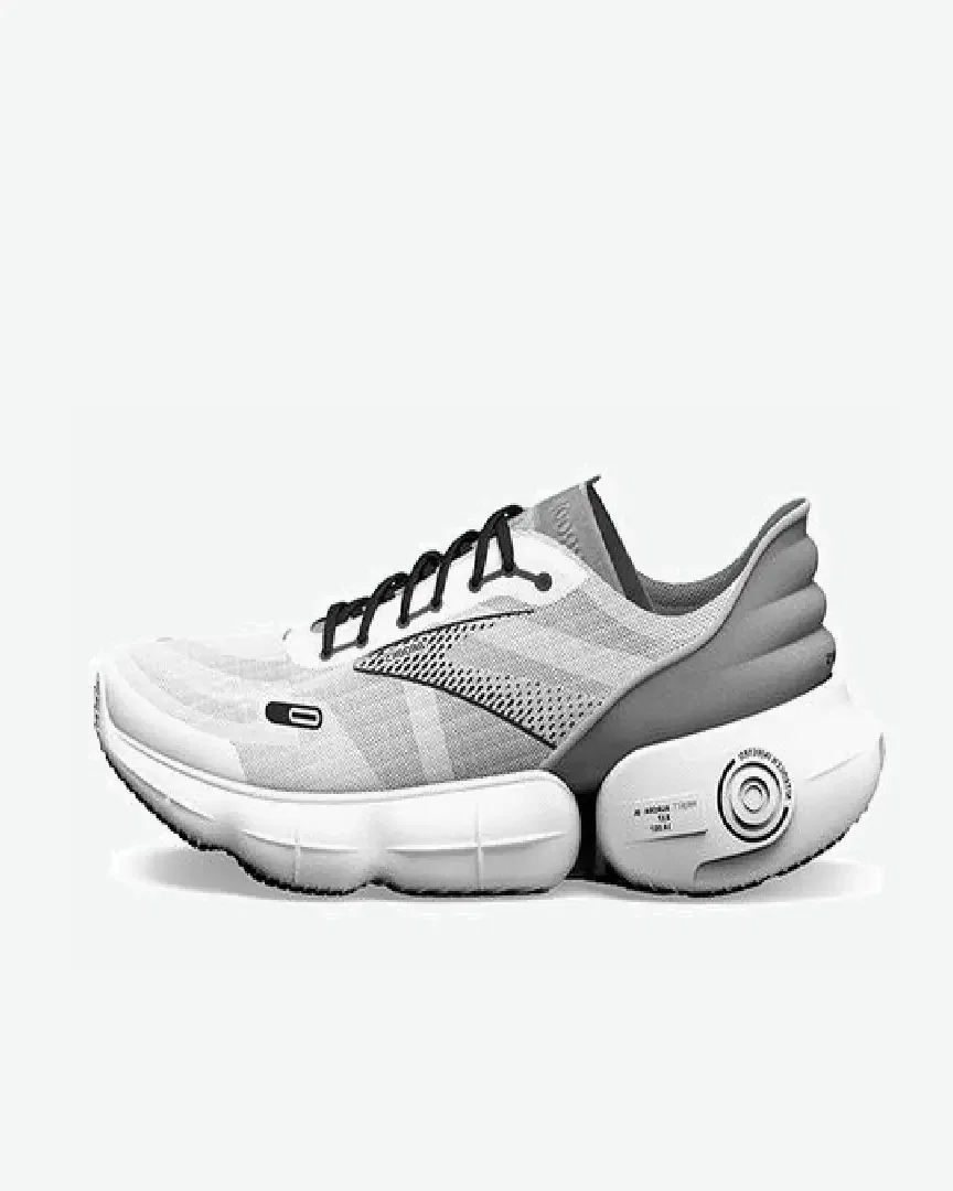 Brooks Aurora Bl 42 1 2 W