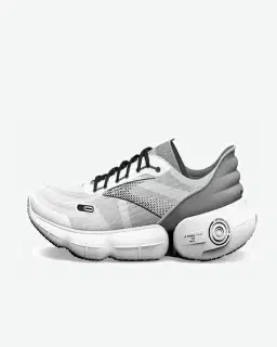 Brooks Aurora Bl 42 1 2 Femme – 1/5