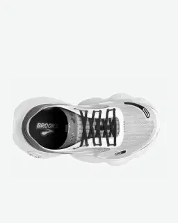 Brooks Aurora Bl 42 1 2 Femme – 5/5