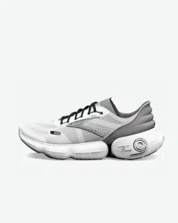 Brooks Aurora Bl Femme – 1/10