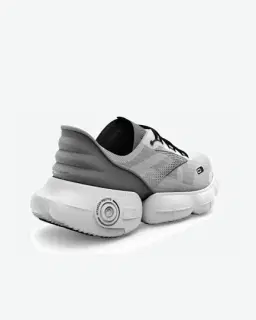 Brooks Aurora Bl Femme – 3/10