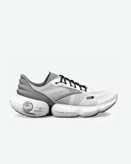 Brooks Aurora Bl Femme – 6/10
