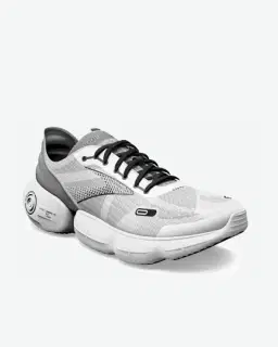 Brooks Aurora Bl Femme – 7/10