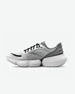 Brooks Aurora Bl Femme – 9/10