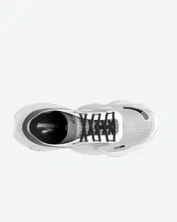 Brooks Aurora Bl Femme – 10/10