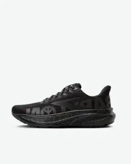 Brooks Babylon X Ghost 17 Homme – 1/5