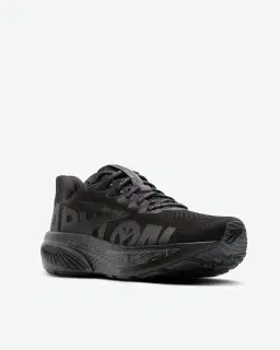 Brooks Babylon X Ghost 17 Homme – 2/5