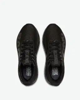 Brooks Babylon X Ghost 17 Homme – 3/5