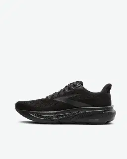 Brooks Babylon X Ghost 17 Homme – 5/5