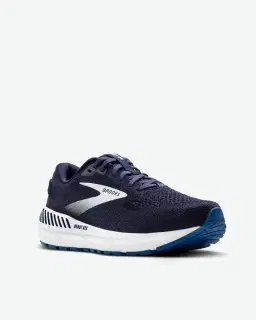 Brooks Beast Gts 24 Homme – 2/5