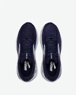 Brooks Beast Gts 24 Homme – 3/5