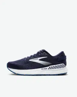 Brooks Beast Gts 24 Wide Homme – 1/5