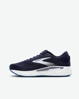 Brooks Beast Gts 24 Wide Homme – 5/5