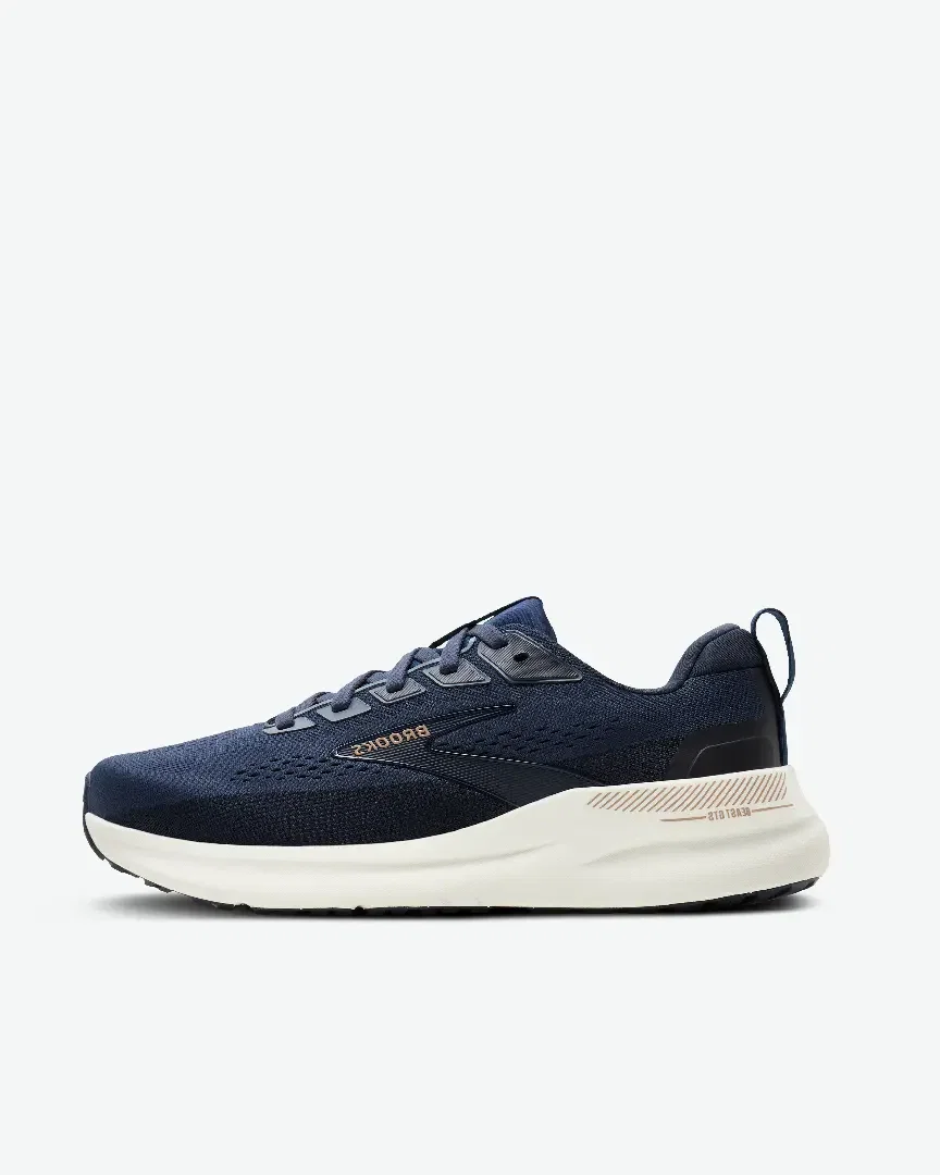 Brooks Beast Gts 26 Homme