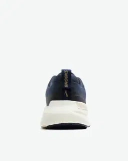 Brooks Beast Gts 26 Homme – 4/5