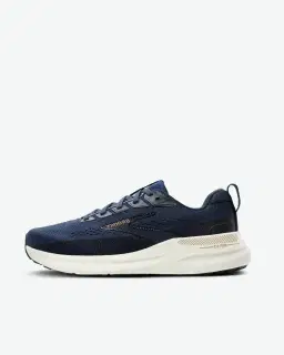 Brooks Beast Gts 26 Wide Homme – 1/5