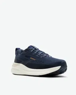 Brooks Beast Gts 26 Wide Homme – 2/5