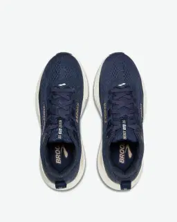 Brooks Beast Gts 26 Wide Homme – 3/5