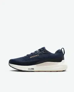 Brooks Beast Gts 26 Wide Homme – 5/5