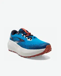Brooks Caldera 6 Homme – 2/5