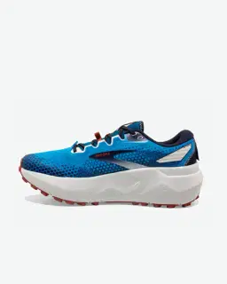 Brooks Caldera 6 Homme – 4/5