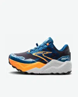 Brooks Caldera 7 Homme – 1/5