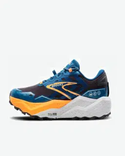 Brooks Caldera 7 Homme – 2/5