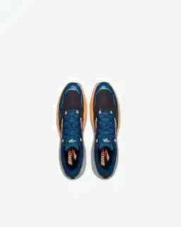 Brooks Caldera 7 Homme – 3/5