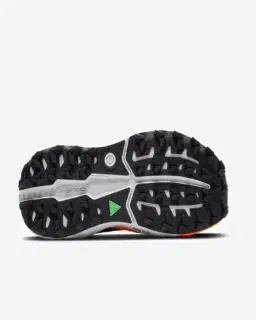 Brooks Caldera 7 Homme – 4/5