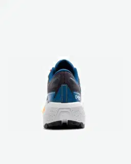 Brooks Caldera 7 Homme – 5/5