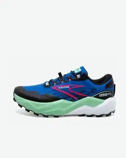 Brooks Caldera 7 Homme – 1/5
