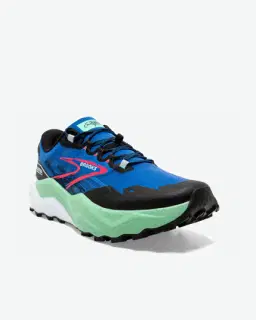 Brooks Caldera 7 Homme – 2/5