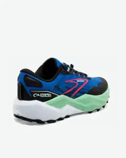 Brooks Caldera 7 Homme – 3/5