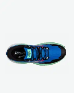 Brooks Caldera 7 Homme – 4/5