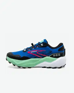 Brooks Caldera 7 Homme – 5/5