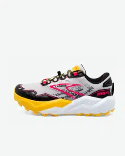 Brooks Caldera 7 Femme – 1/5