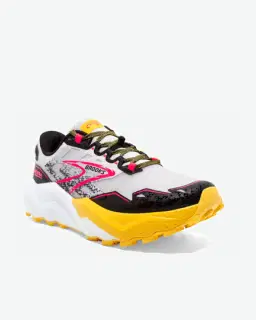 Brooks Caldera 7 Femme – 2/5