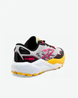 Brooks Caldera 7 Femme – 3/5