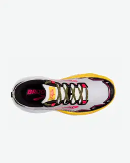 Brooks Caldera 7 Femme – 4/5
