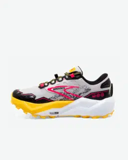 Brooks Caldera 7 Femme – 5/5