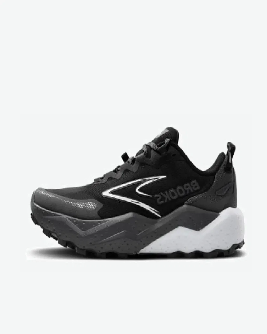Brooks Caldera 8 M