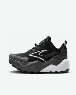 Brooks Caldera 8 Homme – 1/5