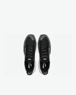 Brooks Caldera 8 Homme – 3/5
