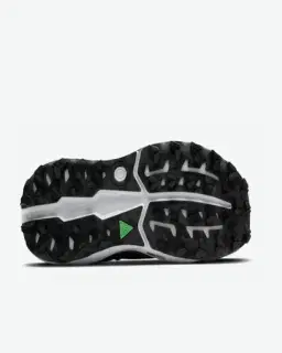 Brooks Caldera 8 Homme – 4/5