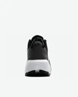 Brooks Caldera 8 Homme – 5/5
