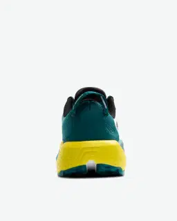 Brooks Caldera 8 Trail Homme – 4/5